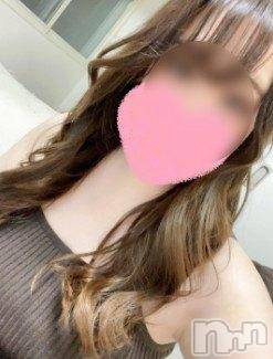 新潟人妻デリヘル 新潟人妻　2nd Wife(セカンドワイフ) みほ奥様(28)の11月1日写メブログ「 搾り取らせて🍼︎💕︎」