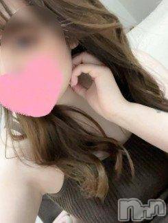 新潟人妻デリヘル 新潟人妻　2nd Wife(セカンドワイフ) みほ奥様(28)の11月2日写メブログ「ぺろぺろしたいっ💓」