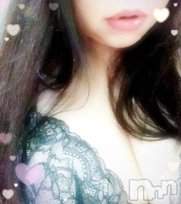 新潟人妻デリヘル 新潟人妻　2nd Wife(セカンドワイフ) みほ奥様(28)の2月22日写メブログ「気持ちいいまみれ」