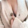 新潟人妻デリヘル 新潟人妻　2nd Wife(セカンドワイフ) みほ奥様(28)の2月22日写メブログ「ムチムチは好きですか？」