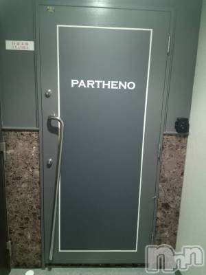 ĮХ顦 PARTHENO(ѥƥ)Źޥ᡼