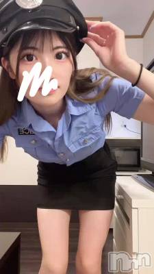 後ろからついて&#x1F4A6;