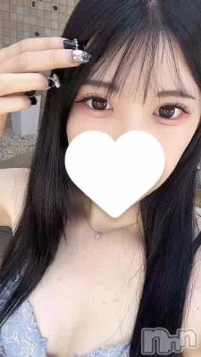 元乃木坂候補生でした&#x1FA75;