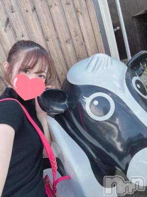長岡デリヘル ROOKIE(ルーキー) えりさ☆現役女子大生(21)の11月12日写メブログ「🐮デートしよっ🍼💕」