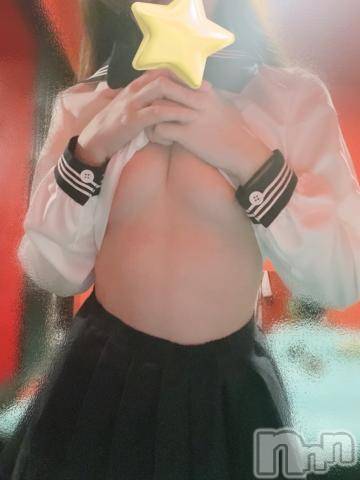 新潟ソープ新潟バニーコレクション(ニイガタバニーコレクション) ミア(22)の7月12日写メブログ「むぎゅ🧸」