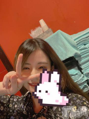 新潟ソープ新潟バニーコレクション(ニイガタバニーコレクション) ミア(22)の7月22日写メブログ「退勤っ！」