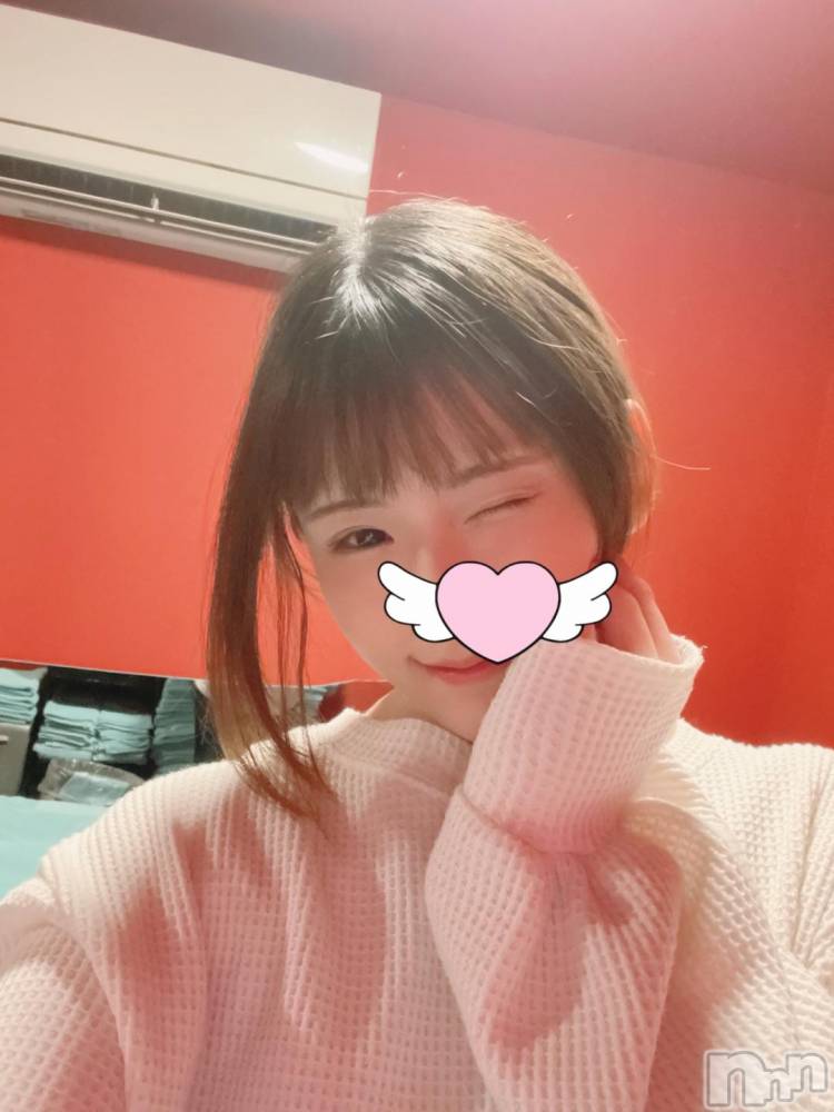 新潟ソープ新潟バニーコレクション(ニイガタバニーコレクション) ミア(22)の12月7日写メブログ「かえる🐸」