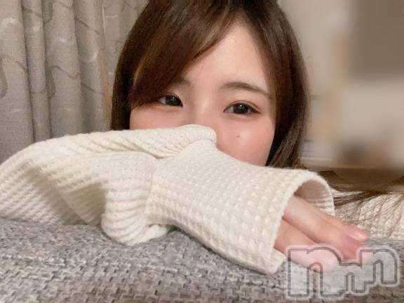 新潟ソープ新潟バニーコレクション(ニイガタバニーコレクション) ミア(22)の2月3日写メブログ「おはよぉ(  ¯꒳​¯ )ᐝ」