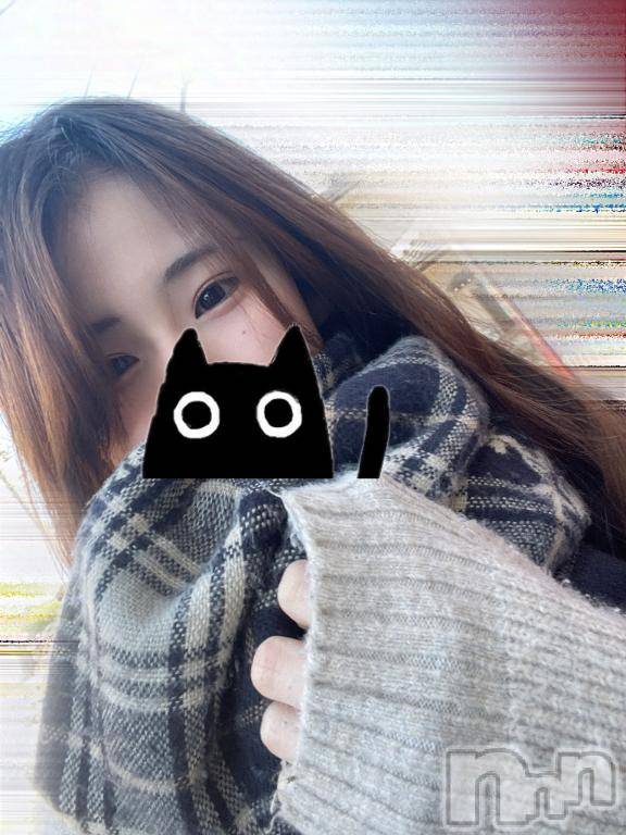 新潟ソープ新潟バニーコレクション(ニイガタバニーコレクション) ミア(22)の3月19日写メブログ「さぶぶ🥶 」