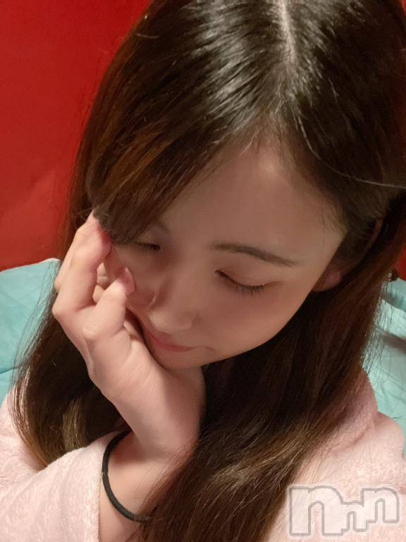 新潟ソープ新潟バニーコレクション(ニイガタバニーコレクション) ミア(22)の4月15日写メブログ「いつもありがとう🌷」