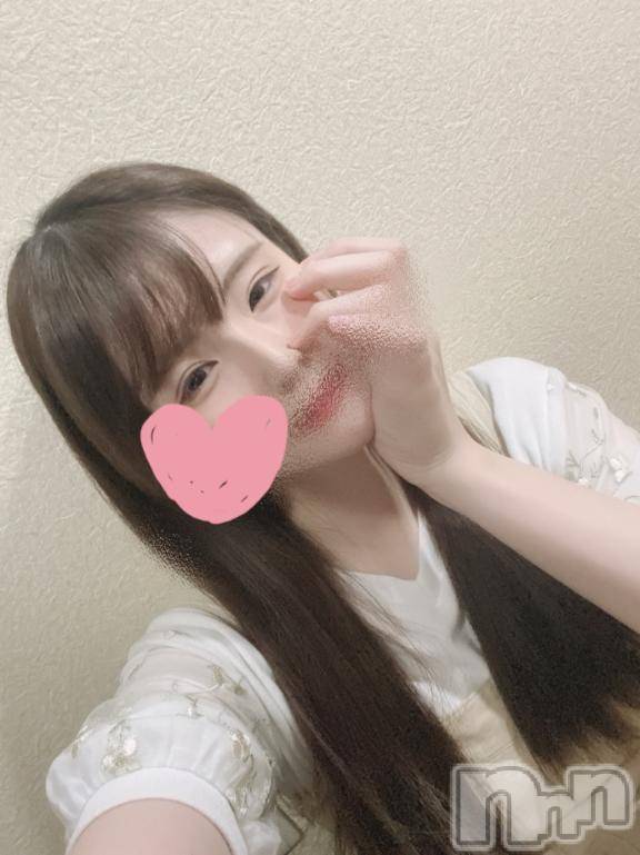 新潟ソープ新潟バニーコレクション(ニイガタバニーコレクション) ミア(22)の4月21日写メブログ「人生楽しい☺️☺️☺️」