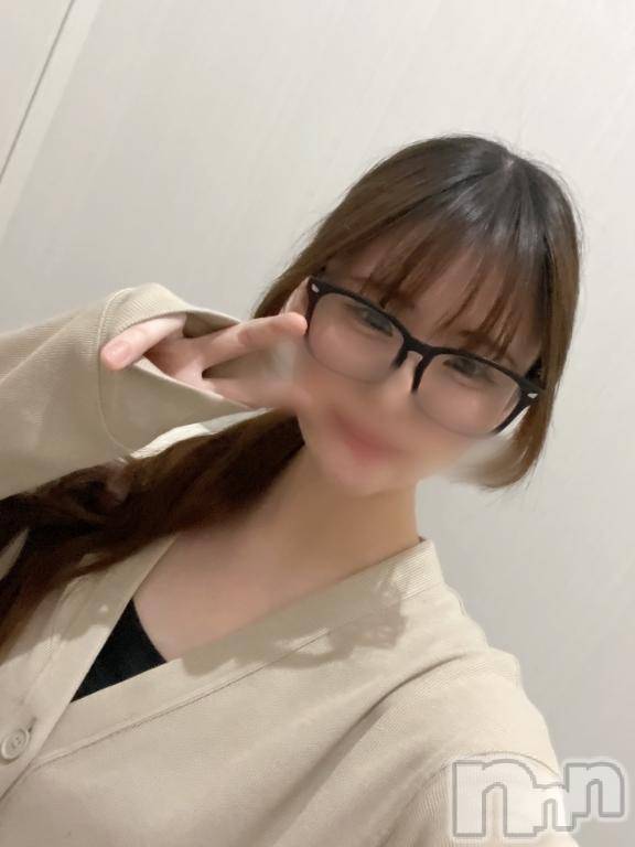 新潟ソープ新潟バニーコレクション(ニイガタバニーコレクション) ミア(22)の10月24日写メブログ「ドキドキでᵞᵉᵃᑋᵎᵎᵎ」