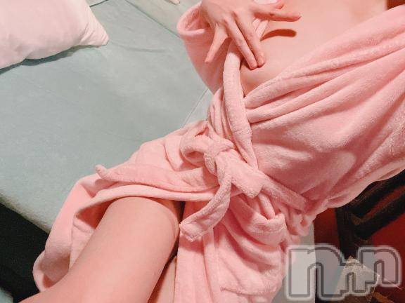 新潟ソープ新潟バニーコレクション(ニイガタバニーコレクション) ミア(22)の1月10日写メブログ「んにゃ~🐱」