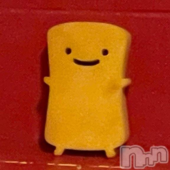 新潟ソープ新潟バニーコレクション(ニイガタバニーコレクション) ミア(22)の2月25日写メブログ「最近のお気に入り🫶」