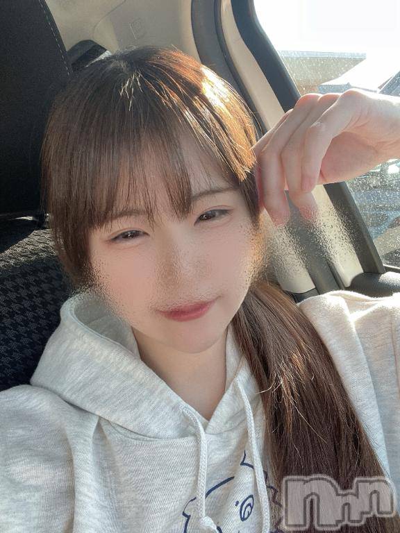 新潟ソープ新潟バニーコレクション(ニイガタバニーコレクション)ミア(22)の2025年11月17日写メブログ「好きなところ」