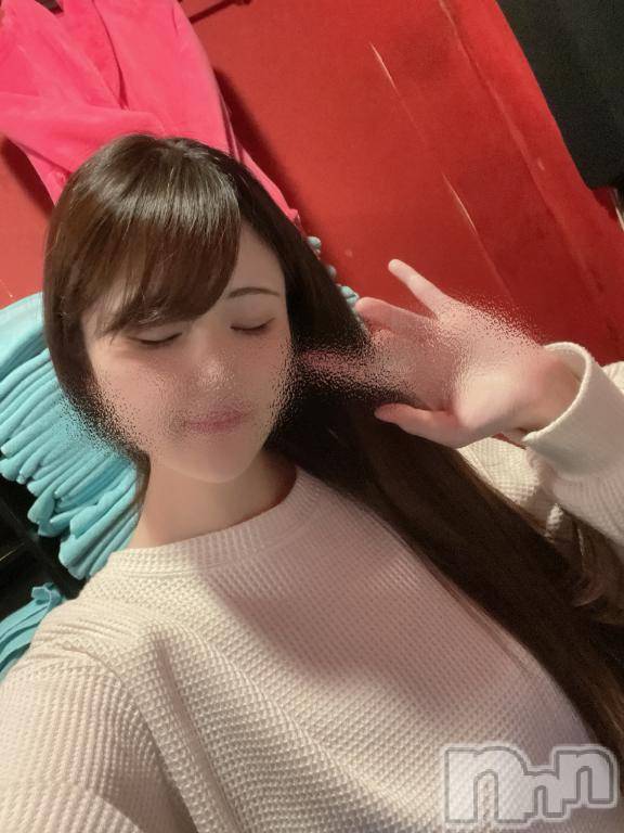 新潟ソープ新潟バニーコレクション(ニイガタバニーコレクション)ミア(22)の2025年11月26日写メブログ「こんなの、初めて…」