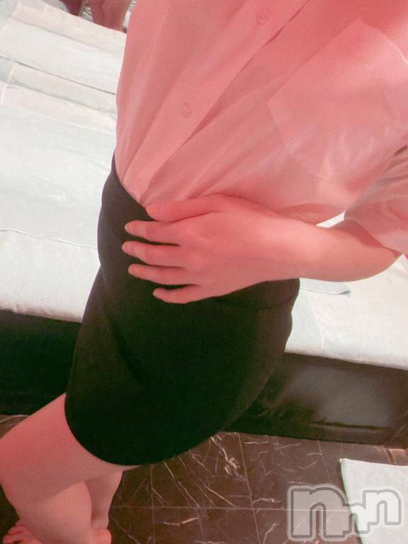 新潟ソープ新潟バニーコレクション(ニイガタバニーコレクション)ミア(22)の2025年12月2日写メブログ「ぽゃぽゃ🪼」