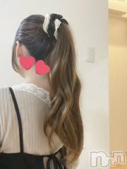 新潟ソープ新潟バニーコレクション(ニイガタバニーコレクション) ミア(22)の11月22日写メブログ「急ですが…」
