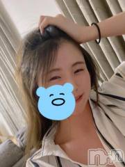 新潟ソープ新潟バニーコレクション(ニイガタバニーコレクション) ミア(22)の6月3日写メブログ「びっくり！👀」