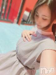 新潟ソープ新潟バニーコレクション(ニイガタバニーコレクション) ミア(22)の6月12日写メブログ「ｽﾞｰﾝ…」