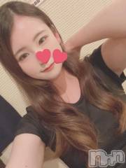 新潟ソープ新潟バニーコレクション(ニイガタバニーコレクション) ミア(22)の6月26日写メブログ「キレてます😠」