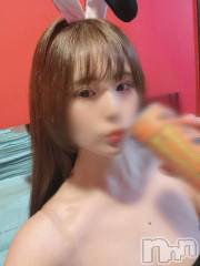 新潟ソープ新潟バニーコレクション(ニイガタバニーコレクション) ミア(22)の8月6日写メブログ「感謝🙏✨️」