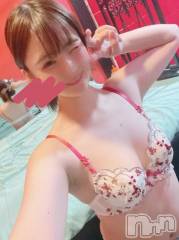 新潟ソープ新潟バニーコレクション(ニイガタバニーコレクション) ミア(22)の8月6日写メブログ「ヤバい！」
