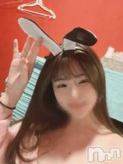 新潟ソープ新潟バニーコレクション(ニイガタバニーコレクション) ミア(22)の10月15日写メブログ「特にありません🤗」