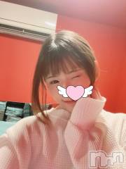 新潟ソープ新潟バニーコレクション(ニイガタバニーコレクション) ミア(22)の12月3日写メブログ「未来の話」