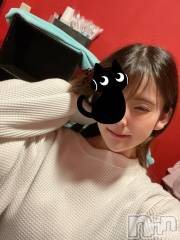 新潟ソープ新潟バニーコレクション(ニイガタバニーコレクション) ミア(22)の12月3日写メブログ「焦った～💦」