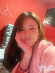 新潟ソープ新潟バニーコレクション(ニイガタバニーコレクション) ミア(22)の12月24日写メブログ「するよ♡」