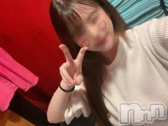 新潟ソープ新潟バニーコレクション(ニイガタバニーコレクション) ミア(22)の1月8日写メブログ「舐めとって飲み干して」