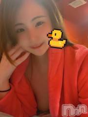 新潟ソープ新潟バニーコレクション(ニイガタバニーコレクション) ミア(22)の4月8日写メブログ「回答:ミアさん」