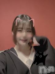 新潟ソープ新潟バニーコレクション(ニイガタバニーコレクション) ミア(22)の4月9日写メブログ「毎日がエブリデイ」