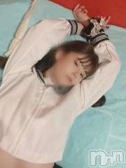 新潟ソープ新潟バニーコレクション(ニイガタバニーコレクション) ミア(22)の5月29日写メブログ「触ったら逮捕！🚓🚨👮」