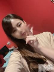 新潟ソープ新潟バニーコレクション(ニイガタバニーコレクション) ミア(22)の8月28日写メブログ「生も好き♡」