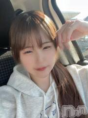 新潟ソープ新潟バニーコレクション(ニイガタバニーコレクション) ミア(22)の11月17日写メブログ「好きなところ」