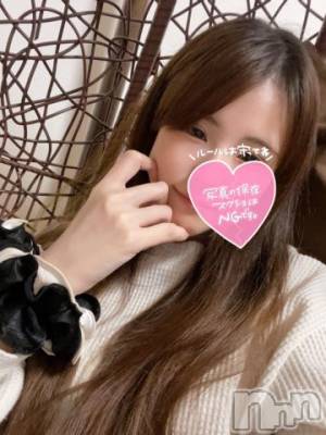 新潟ソープ 新潟バニーコレクション(ニイガタバニーコレクション) ミア(22)の10月25日写メブログ「汁までゴックン…😋」