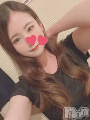新潟ソープ 新潟バニーコレクション(ニイガタバニーコレクション) ミア(22)の6月26日写メブログ「キレてます😠」