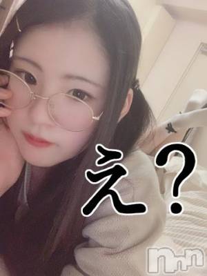 新潟ソープ 新潟バニーコレクション(ニイガタバニーコレクション) ミア(22)の8月8日写メブログ「好き好き大好き」