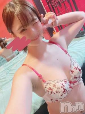 新潟ソープ 新潟バニーコレクション(ニイガタバニーコレクション) ミア(22)の9月10日写メブログ「だいたい年一さん」