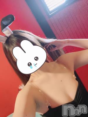 新潟ソープ 新潟バニーコレクション(ニイガタバニーコレクション) ミア(22)の11月8日写メブログ「うぃ⚡️」