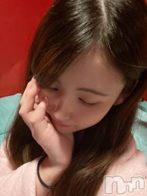 新潟ソープ 新潟バニーコレクション(ニイガタバニーコレクション) ミア(22)の11月22日写メブログ「おはよ～🥱」