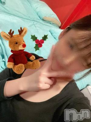 新潟ソープ 新潟バニーコレクション(ニイガタバニーコレクション) ミア(22)の12月24日写メブログ「心からのありがとう💘」