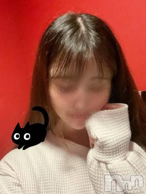 新潟ソープ 新潟バニーコレクション(ニイガタバニーコレクション) ミア(22)の1月28日写メブログ「おはう」