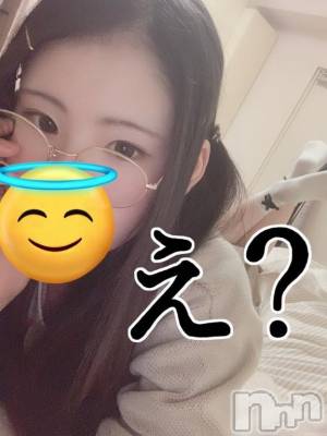 新潟ソープ 新潟バニーコレクション(ニイガタバニーコレクション) ミア(22)の2月1日写メブログ「元気100倍💪‼️」