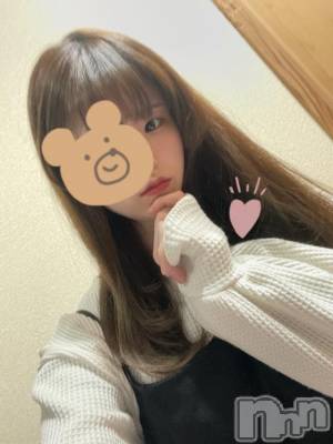 新潟ソープ 新潟バニーコレクション(ニイガタバニーコレクション) ミア(22)の2月4日写メブログ「ありがとうございます☺️」