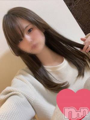 新潟ソープ 新潟バニーコレクション(ニイガタバニーコレクション) ミア(22)の3月1日写メブログ「おはょー☀️」