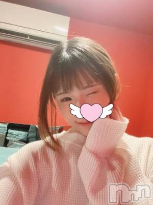 新潟ソープ 新潟バニーコレクション(ニイガタバニーコレクション) ミア(22)の4月15日写メブログ「ご予約はお早めに❣️」