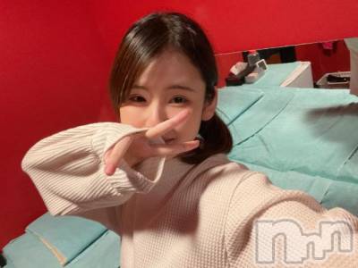 新潟ソープ 新潟バニーコレクション(ニイガタバニーコレクション) ミア(22)の7月1日写メブログ「いるよ～」